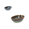 Aperitiefschaaltje La Mediterránea Pica-pica 14 x 8,5 x 4 cm (24 Stuks)