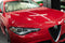 Turtle Wax Zip Wax Shampoo - Sterk geconcentreerd - Reinigt diep en glanst - Streeploze afwerking