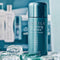 BioSilk Volumizing Therapy Texturizing Volumepoeder | Extra volume voor fijn en slap haar