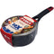 Braadpan + deksel - PYREX - 1455032 - Antiaanbaklaag - 20 cm - PFAS-vrij