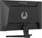 Iiyama G-Master G2441HSU-B1 - Gaming Monitor 24