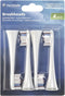 Opzetborstels voor Oral-B 4 Stuks
