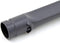 Opzetstuk Accessoires Set Geschikt Voor Dyson V15, V11, V10, V8, V7, V6 Steelstofzuiger - 6 Onderdelen - Stofzuiger Mondstuk – Zuigmond - Borstel - Stofzuigeraccessoires
