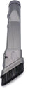 Opzetstuk Accessoires Set Geschikt Voor Dyson V15, V11, V10, V8, V7, V6 Steelstofzuiger - 6 Onderdelen - Stofzuiger Mondstuk – Zuigmond - Borstel - Stofzuigeraccessoires