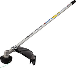 Opzetstuk bosm EM404MP 198768-1