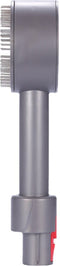 Opzetstuk Haarborstel Huisdieren Geschikt voor Dyson V7 / V8 / V10 / V11 / V15 - Kam voor o.a Honden en Katten