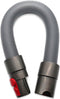 Opzetstuk Haarborstel Huisdieren Geschikt voor Dyson V7 / V8 / V10 / V11 / V15 - Kam voor o.a Honden en Katten