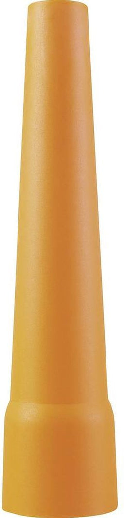 Opzetstuk Parat PARATCOMP 6911004154 N/A N/A