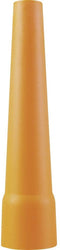 Opzetstuk Parat PARATCOMP 6911004154 N/A N/A