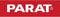 Opzetstuk Parat PARATCOMP 6911004154 N/A N/A