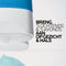 La Roche-Posay Hyalu B5 Watergel - Hydraterende gel met hyaluronzuur en vitamine B5 - 40ml