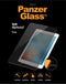 PanzerGlass iPad Pro 10.5 - Screenprotector Privacy - Case Friendly