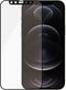 PanzerGlass 2723 - Screenprotector - iPhone 12/12 Pro - Zwart