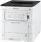 Kyocera ECOSYS PA3500cx - A4 kleurenlaserprinter - 35 ppm - 1200 x 1200 dpi
