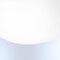 Steinel RS 16 - Binnenlamp - 9W LED 873 lumen