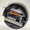 Dreame Aqua10 Ultra Roller Complete - Robotstofzuiger - Zelfreinigend dweilsysteem - Zwart