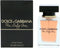 Dolce Gabbana - The Only One - Eau De Parfum - 50ML