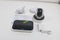 Alecto DVM200M - Babyfoon met camera - 4.3