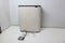 Brabantia Bo Touch Bin - Prullenbak - 60 liter - Soft Beige