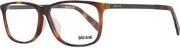 Unisex'Spectacle frame Just Cavalli JC0707F-05358 (ø 58 mm) (ø 58 mm)