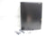 Brabantia Bo Touch Bin Hi Prullenbak - 60 liter - Soft-touch openingssysteem - Matt Black
