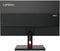 Lenovo ThinkVision S25e-30 - Monitor 24,5