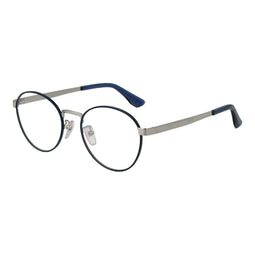 BMW BW5077-H - Heren Brillenframe - Glas zonder voorschrift