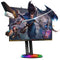 AOC AGON AG275QXL - Gaming Monitor - 27