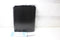 Brabantia Bo Touch Bin Hi Prullenbak - 2 x 30 liter - Afvalscheiding - Matt Black (2 stuks)