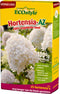 ECOstyle Hortensia-AZ Tuinmest - Organische Meststof - 120 Dagen Voeding - Volle Bloei - Versterkt Plant - Verrijkt bodem - Voor 25 Hortensia's - 800 GR
