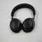 Bose QuietComfort Ultra - Draadloze Over-Ear Koptelefoon - Actieve Noise Cancelling - Zwart