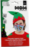Hygiënisch masker My Other Me Elf Kinderen (3-5 years)