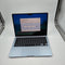 Apple MacBook Air (2025) - 13