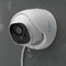 Reolink RLC-820A - IP-beveiligingscamera - 8 MP 4K Nachtzicht - Wit