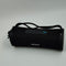 Sony ULT FIELD 1 - Draadloze speaker - ULT Sound Mode - Zwart