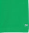 Lacoste Sport Ultra Dry Performance T-shirt Heren - Maat XS