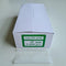 Klika - Textielpins 35 mm fijn HQ 5.000 stuks - 20 stuks