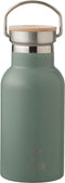 Fresk Nordic Drinkfles uni 350ml - Chinois Green