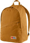 Fjallraven Vardag 25 - Rugzak 25 liter - Laptopvak 15 inch - Acorn