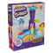 Magisch zand Spin Master