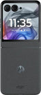 Motorola Razr 50 - Grijs - 256 GB - Fysieke simkaart + eSIM
