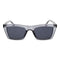 Zonnebril Dames Esprit ET39195 53505