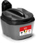 Frifri 918RN - Friteuse - 3200 Watt - 3 liter - Grijs