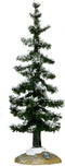 Lemax - Blue Spruce Tree - Small - Kersthuisjes & Kerstdorpen