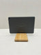 Amazon Fire HD 8 Plus (12de Generatie) - Tablet - 8 inch - 32 GB of 64 GB - Grijs