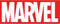 Marvel Avengers Captain America Magnetisch Schild en Handschoen