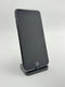 Apple iPhone 7 Plus - 32 GB - 12 MP camera - Gitzwart