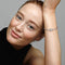 Pandora Moments Armband - Met Clipsluiting - 17 cm.