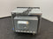 Siemens CM585AGS1 - Combi-magnetron iQ500 - 44 liter - Grill - Digitaal display