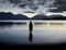 Top Of The Lake - Seizoen 1 (DVD) - Mysterie van een jonge detective (5425019008765)